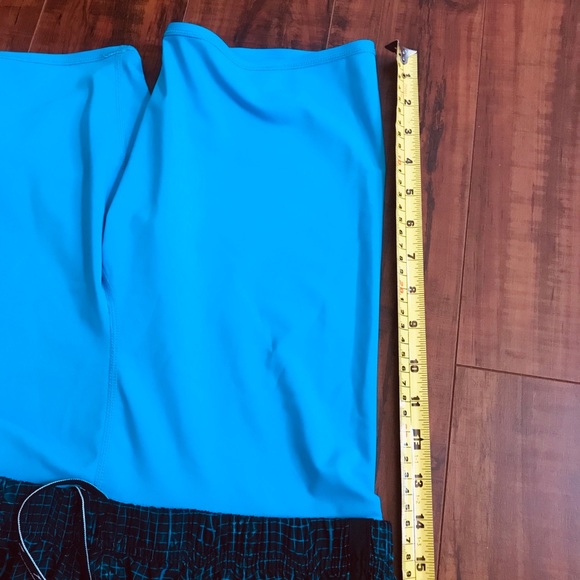 Speedo Men’s Shorts - Picture 5 of 6